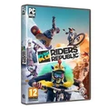 Ubisoft Riders Republic PC Game